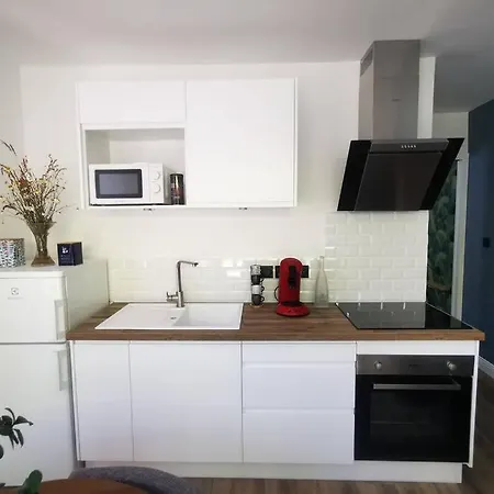 La Petite Maison Des Marais Villeneuve-en-Retz Esterno foto